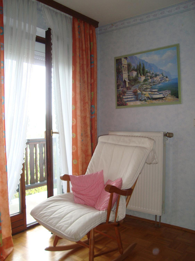Bedroom 2, Hisa Korazija, Rogaška Slatina