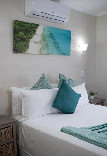 Others 2, Hillas Ridge Guesthouse, Sedibeng