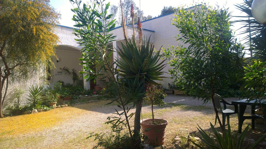 Others 4, Agriturismo Palese, Lecce