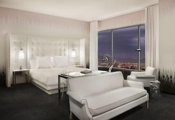 Bedroom 16