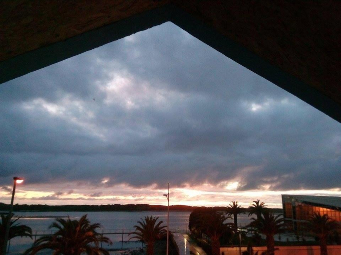 Others 5, EsposendeGuesthouse, Esposende