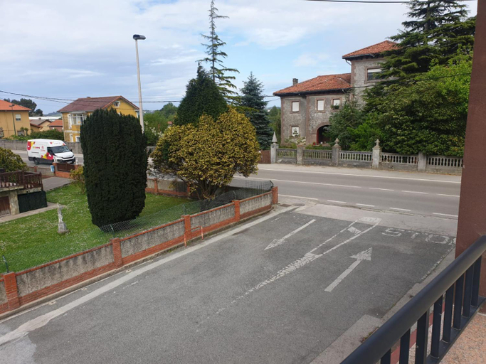 Others 4, El Bodegon de Luis, Cantabria