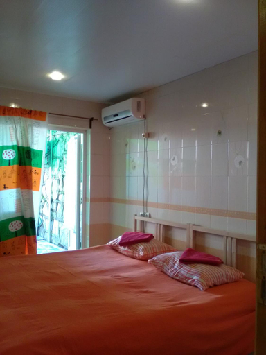 Others 5, Olymp Rooms, Sochi gorsovet