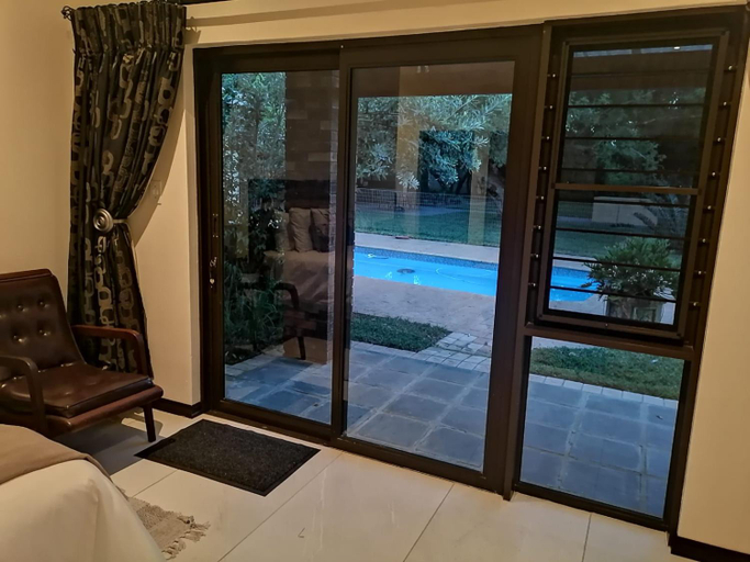 Exterior & Views 4, Honeybird self catering Accommodation, Umkhanyakude