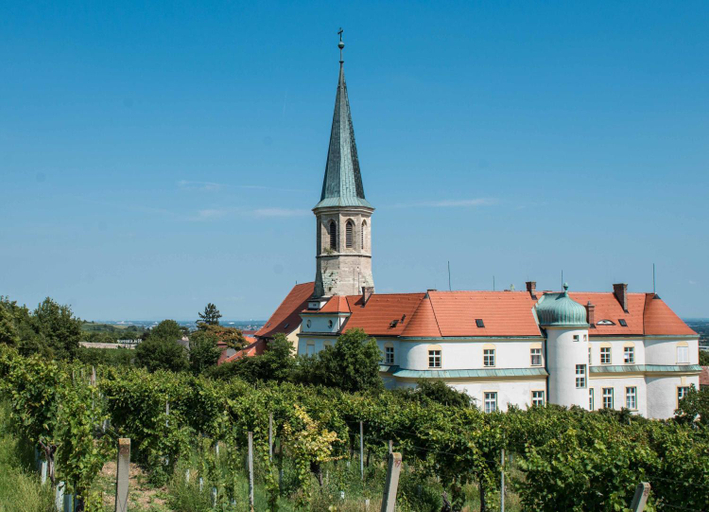 Exterior & Views, Gasthof Keller, Mödling