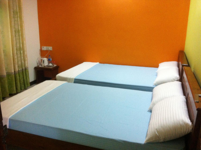 Others 3, Bee Nest Bed & Breakfast, Negombo