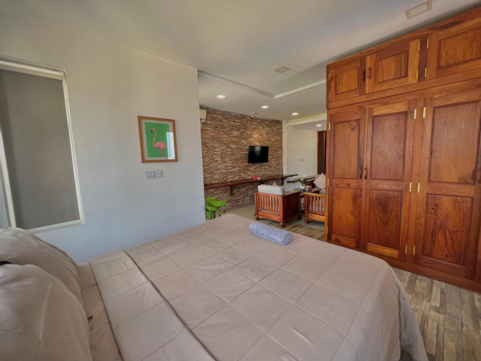 Bedroom 10