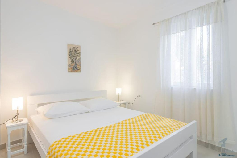 4, Apartment Marta, Split