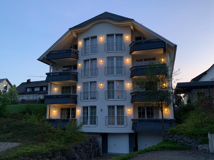 Others 5, Landhaus Bergkrone, Waldeck-Frankenberg
