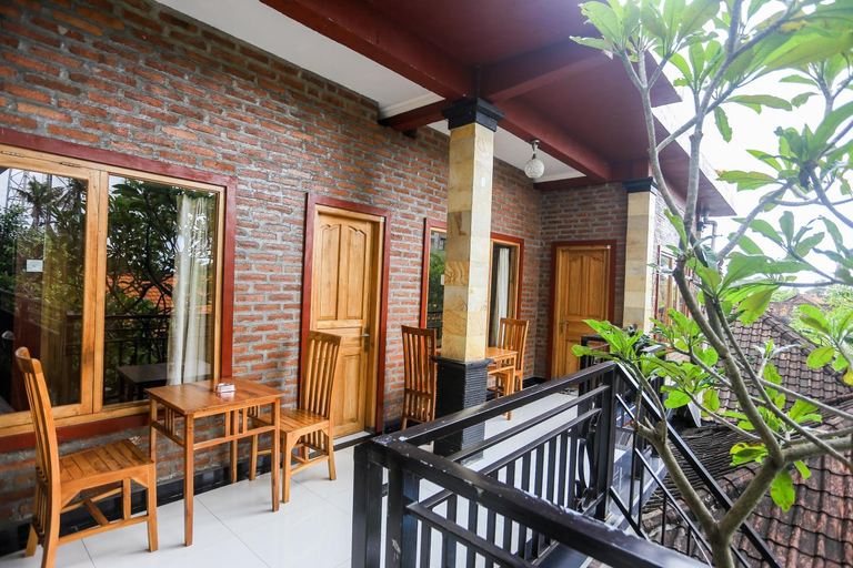 Scenery 6