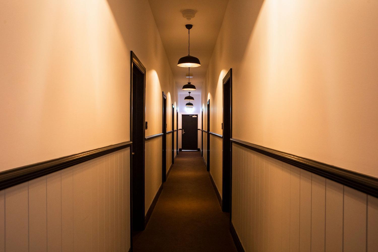 Others 5, Pacific Hotel Yamba, Clarence Valley- Coast