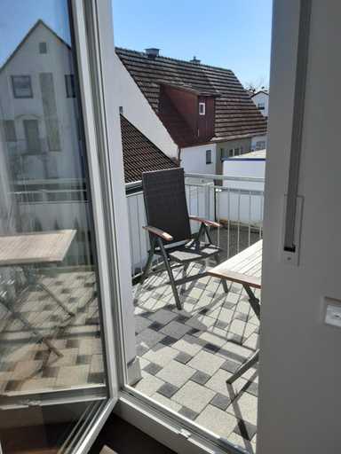 Others 4, Pension Assmann, Pfaffenhofen an der Ilm