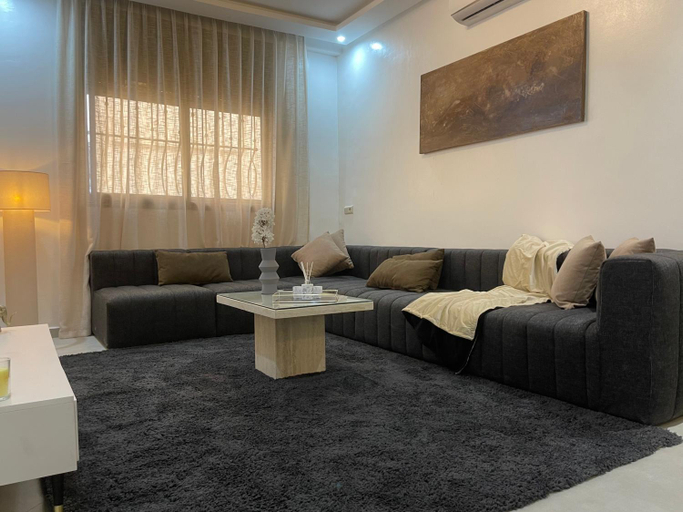 Others 4, Assalama Residency city center by TCE, Agadir-Ida ou Tanane