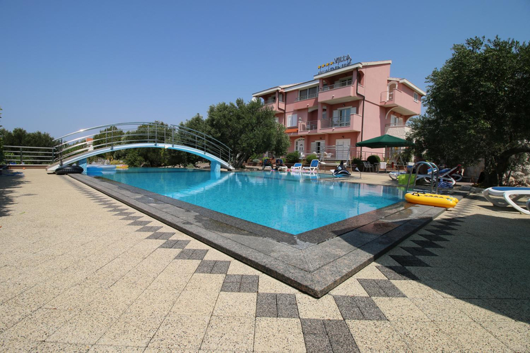 Others 3, Apartments Marinic, Primošten