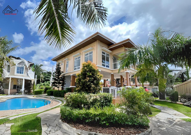 Manors Verdant Condominium, Puerto Princesa City