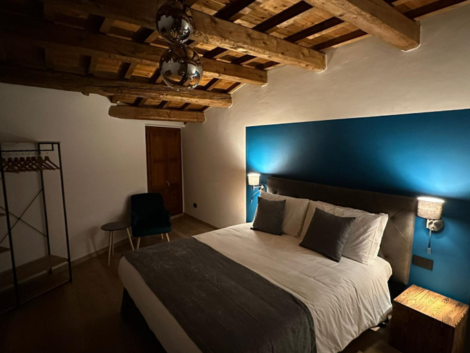 Others 2, Casa Plauto, Forli' - Cesena