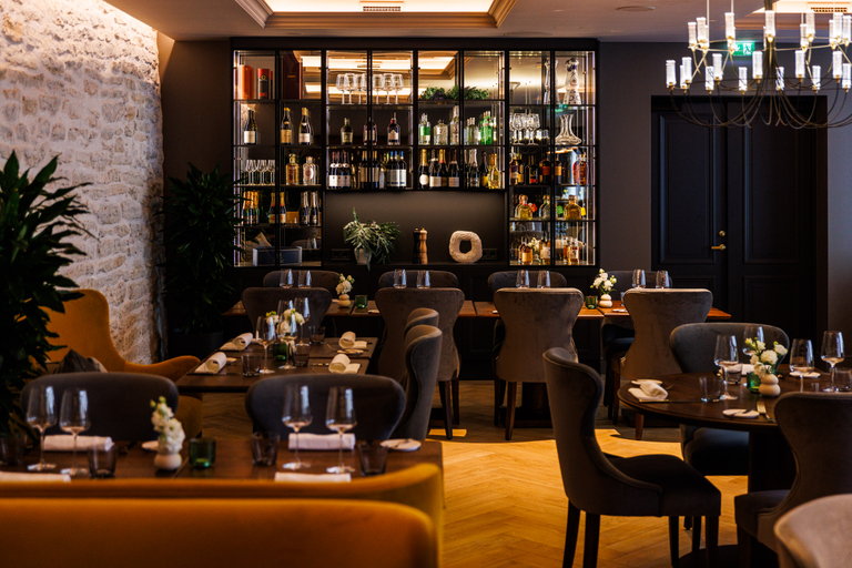 Others 5, Nunne Boutique Hotel, Tallinn