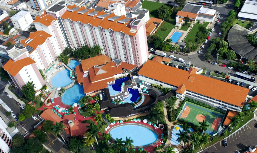 Others 5, Hot Springs Hotel - Via Conchal, Caldas Novas