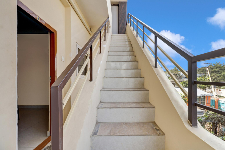 Others 2, SEA COASTAL INN-3, East Godavari