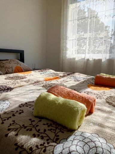 Sport & Beauty, EasyHedonist, Stara Pazova