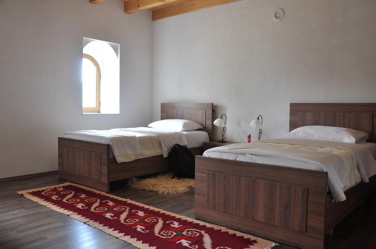 Bedroom 10