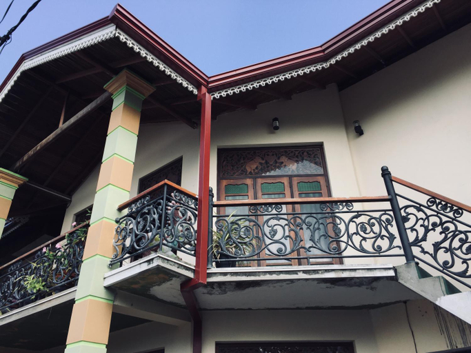 Others 4, Bee Nest Bed & Breakfast, Negombo