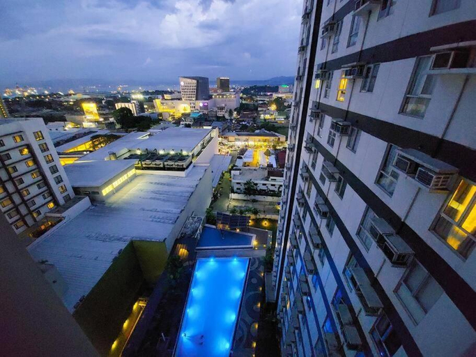Others 4, I love this place for my home while staying in Cagayan de Oro City, Cagayan de Oro City