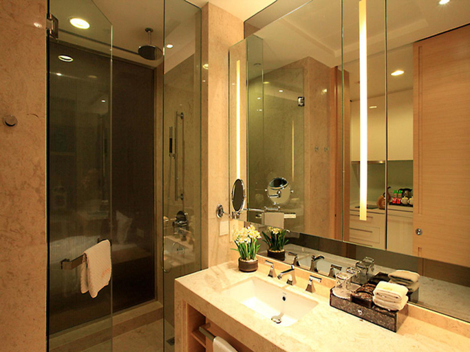 Bathroom 5