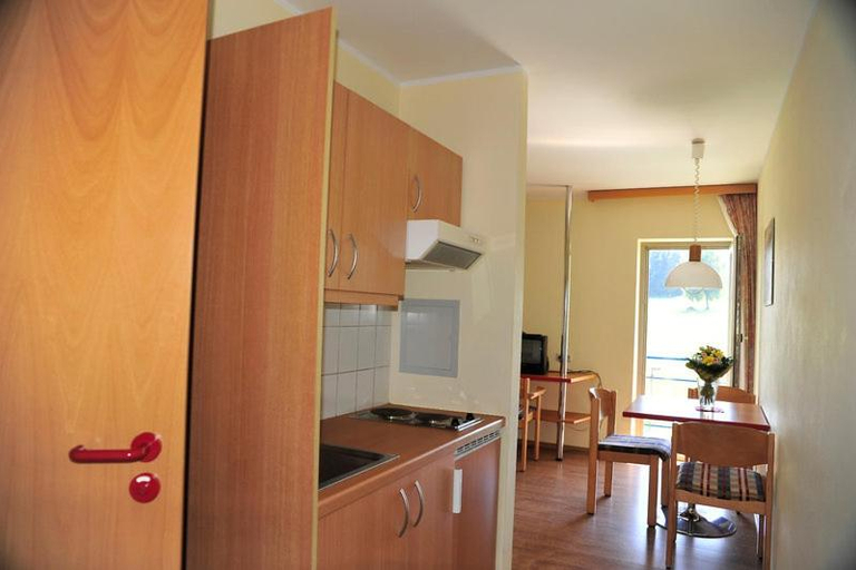 Others 2, Familienhotel Reiterhof Runding, Cham