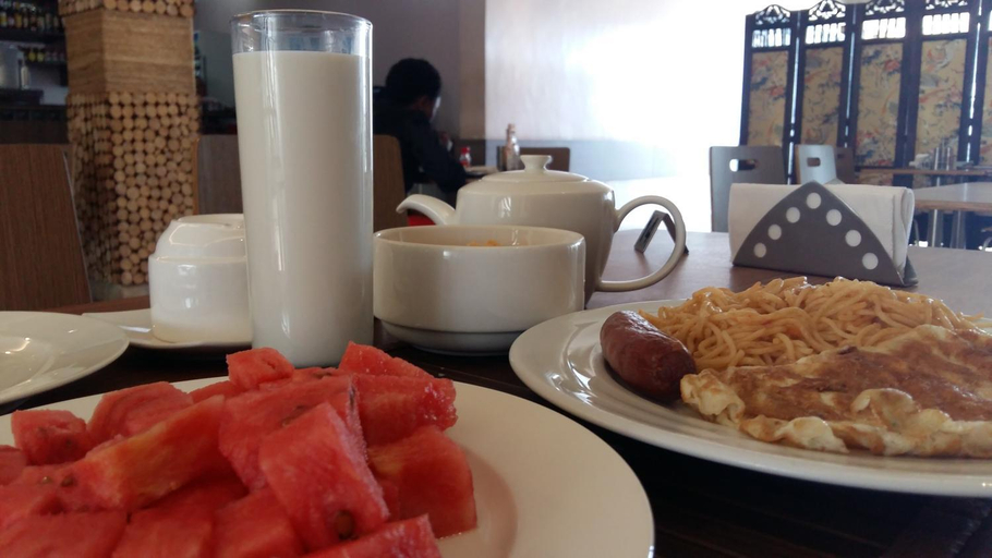 Others 2, Rates Motel Mbale, Mbale
