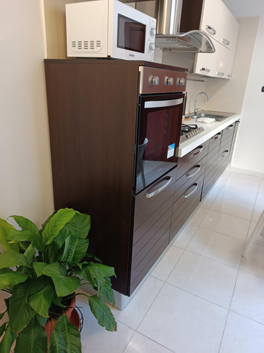 Others 2, Residenza GeRi - Suite and Home Napoli Centro, Napoli