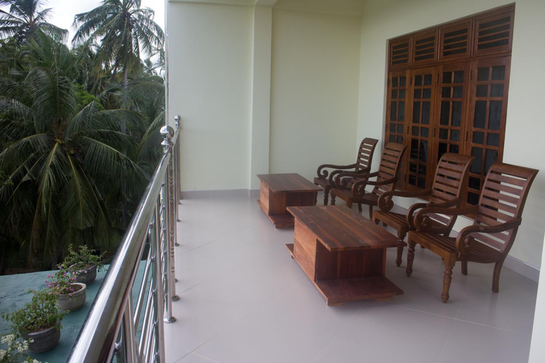 Others 5, Hotel Mount Valley, Thissamaharama