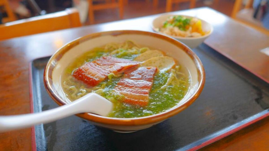 Food & Drinks 5, Grandioso Okinawa Villa Onna 2C(プールなし), Onna
