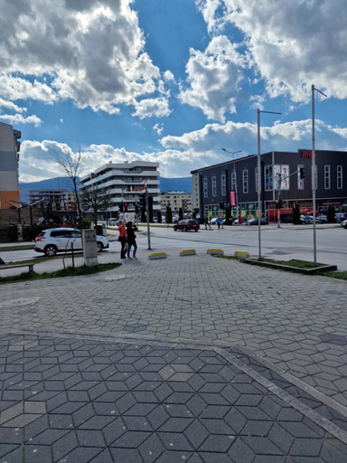 Apartman Malakal, Istočno Sarajevo