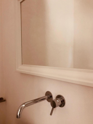 Bathroom 4, ARCADIA - SIROLO, Ancona