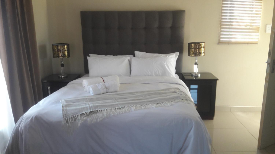 Others 5, Lullaby Guesthouse, Mopani