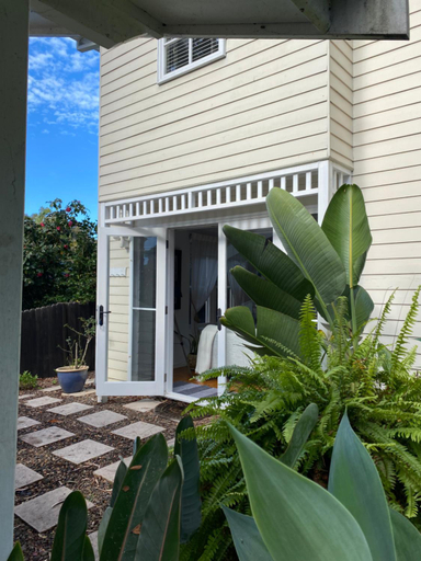 Travellers Retreat Bayview, Pittwater