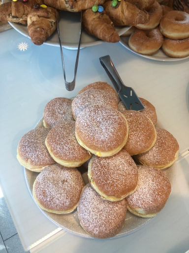 Others 5, Hotel Adelphi, Rimini