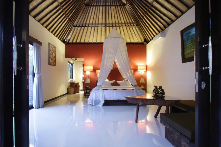 Bedroom 10