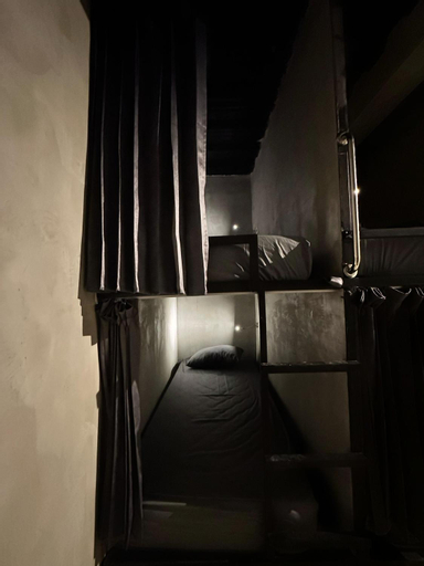 Cilacap Guest House, Cilacap