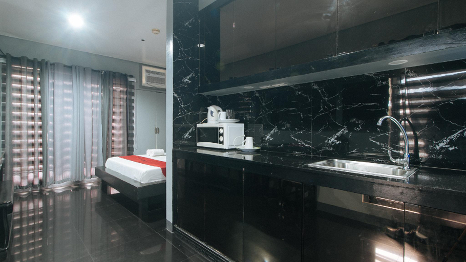 Bathroom 4