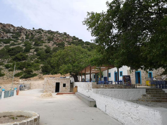 Others 2, Your Second Home 2, South Aegean