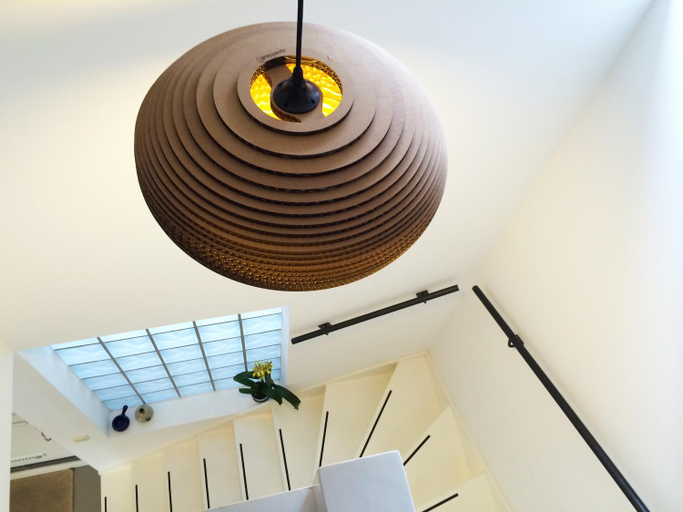 Others 5, Romantic Wellness BnB Noordwijk, Noordwijk