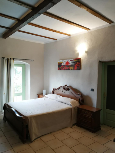 Others 4, Locanda Montecarlo, Cuneo