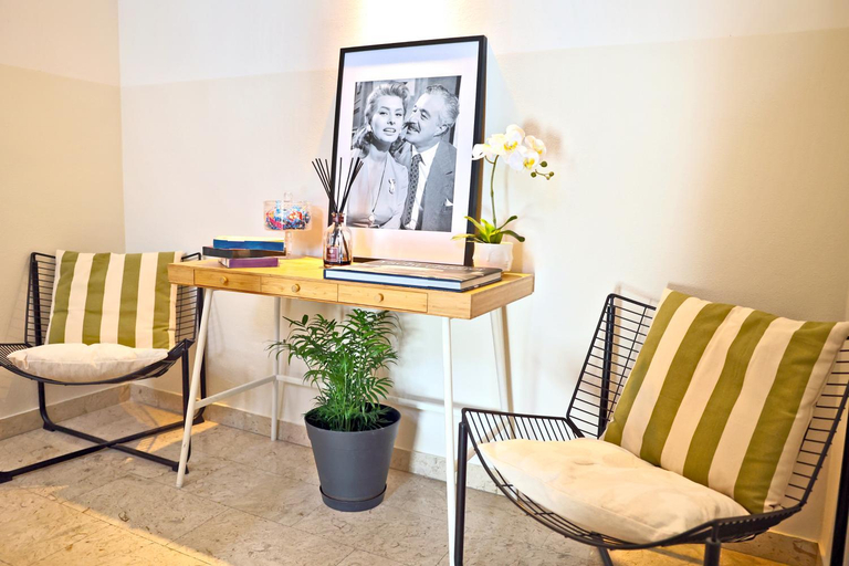 Others 2, APPARTAMENTI LEONE - Vista Mare - Pet Friendly, Rimini