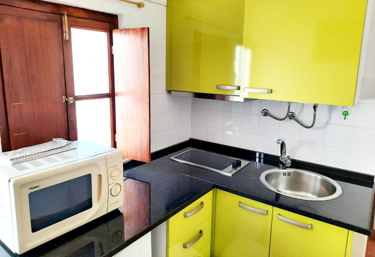 Others 4, Mateus Studios & Apartment - Duna Parque Resorts & Hotels, Odemira