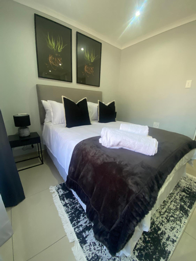 Bedroom 11