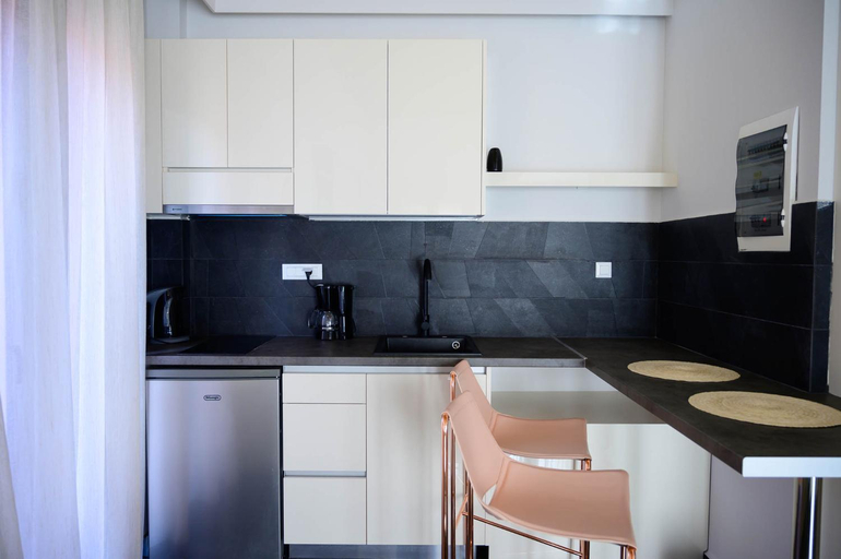 Others 2, Luxury Suites by Panagiota, Epirus