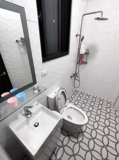 Others 4, Lin's B&B, Pingtung
