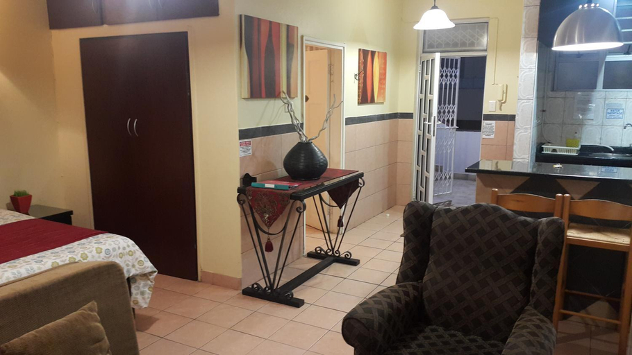 Others 3, Durban Beachfront OceanSeaside Self Catering luxurious Apartments, eThekwini